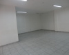 San Jose, 0 , 8 Rooms Rooms,4 BathroomsBathrooms,Office,Alquiler,0,1510