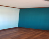 San Jose, 0 , 8 Rooms Rooms,4 BathroomsBathrooms,Office,Alquiler,0,1510