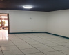 San Jose, 0 , 8 Rooms Rooms,4 BathroomsBathrooms,Office,Alquiler,0,1510
