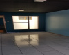San Jose, 0 , 8 Rooms Rooms,4 BathroomsBathrooms,Office,Alquiler,0,1510