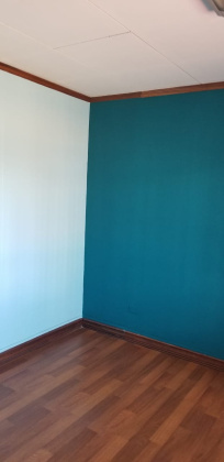 San Jose, 0 , 8 Rooms Rooms,4 BathroomsBathrooms,Casa,Alquiler,0,1512 San Jose, 0 , 8 Rooms Rooms,4 BathroomsBathrooms,Casa,Alquiler,0,1512