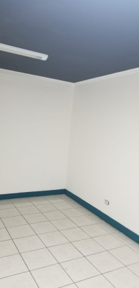 San Jose, 0 , 8 Rooms Rooms,4 BathroomsBathrooms,Casa,Alquiler,0,1512 San Jose, 0 , 8 Rooms Rooms,4 BathroomsBathrooms,Casa,Alquiler,0,1512