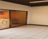 San Jose, 0 , 8 Rooms Rooms,4 BathroomsBathrooms,Casa,Alquiler,0,1512 San Jose, 0 , 8 Rooms Rooms,4 BathroomsBathrooms,Casa,Alquiler,0,1512