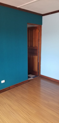 San Jose, 0 , 8 Rooms Rooms,4 BathroomsBathrooms,Casa,Alquiler,0,1512 San Jose, 0 , 8 Rooms Rooms,4 BathroomsBathrooms,Casa,Alquiler,0,1512