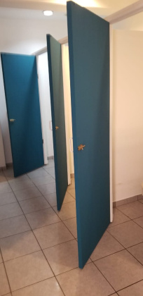 San Jose, 0 , 8 Rooms Rooms,4 BathroomsBathrooms,Casa,Alquiler,0,1512 San Jose, 0 , 8 Rooms Rooms,4 BathroomsBathrooms,Casa,Alquiler,0,1512