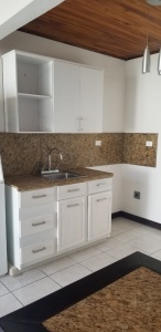 Heredia, 3 Bedrooms Bedrooms, 3 Rooms Rooms,2 BathroomsBathrooms,Casa,Venta,1513