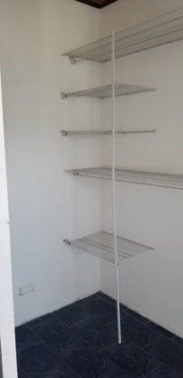 Heredia, 3 Bedrooms Bedrooms, 3 Rooms Rooms,2 BathroomsBathrooms,Casa,Venta,1513 Heredia, 3 Bedrooms Bedrooms, 3 Rooms Rooms,2 BathroomsBathrooms,Casa,Venta,1513