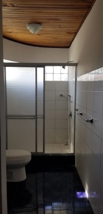 Heredia, 3 Bedrooms Bedrooms, 3 Rooms Rooms,2 BathroomsBathrooms,Casa,Venta,1513 Heredia, 3 Bedrooms Bedrooms, 3 Rooms Rooms,2 BathroomsBathrooms,Casa,Venta,1513