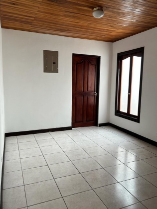 Heredia, 3 Bedrooms Bedrooms, 3 Rooms Rooms,2 BathroomsBathrooms,Casa,Venta,1513 Heredia, 3 Bedrooms Bedrooms, 3 Rooms Rooms,2 BathroomsBathrooms,Casa,Venta,1513