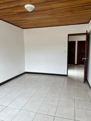 Heredia, 3 Bedrooms Bedrooms, 3 Rooms Rooms,2 BathroomsBathrooms,Casa,Venta,1513 Heredia, 3 Bedrooms Bedrooms, 3 Rooms Rooms,2 BathroomsBathrooms,Casa,Venta,1513