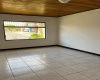 Heredia, 3 Bedrooms Bedrooms, 3 Rooms Rooms,2 BathroomsBathrooms,Casa,Venta,1513 Heredia, 3 Bedrooms Bedrooms, 3 Rooms Rooms,2 BathroomsBathrooms,Casa,Venta,1513