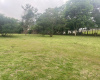 San Jose, ,Terreno,Venta,1519 San Jose, ,Terreno,Venta,1519