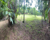 San Jose, ,Terreno,Venta,1519 San Jose, ,Terreno,Venta,1519