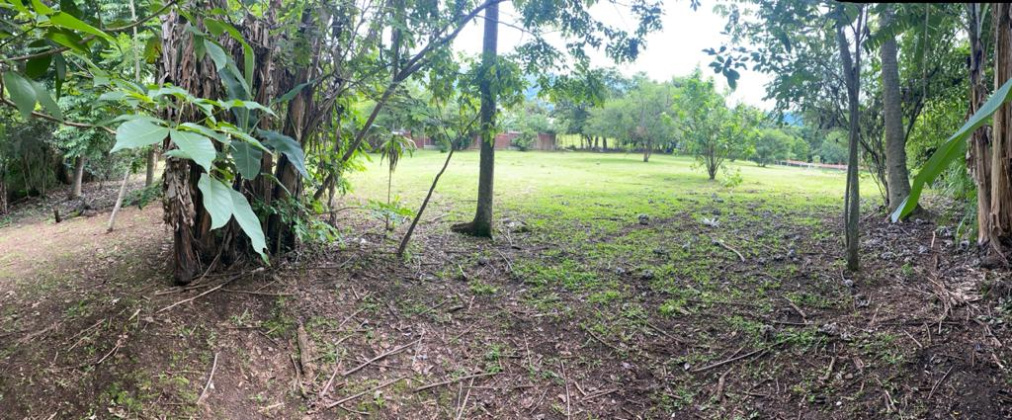 San Jose, ,Terreno,Venta,1519 San Jose, ,Terreno,Venta,1519
