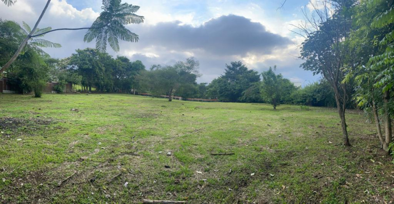 San Jose, ,Terreno,Venta,1519 San Jose, ,Terreno,Venta,1519