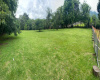 San Jose, ,Terreno,Venta,1519 San Jose, ,Terreno,Venta,1519