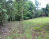 San Jose, ,Terreno,Venta,1519 San Jose, ,Terreno,Venta,1519