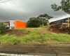 San Jose, ,Terreno,Venta,1519 San Jose, ,Terreno,Venta,1519