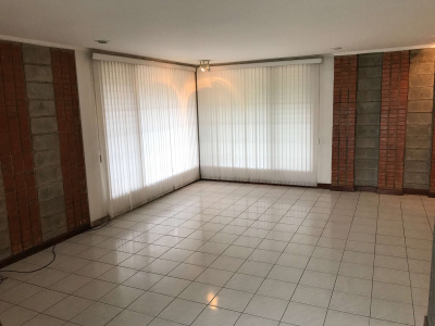 Lomas de Ayarco, San Jose, 4 Bedrooms Bedrooms, 4 Rooms Rooms,2 BathroomsBathrooms,Casa,Venta,1052 Lomas de Ayarco, San Jose, 4 Bedrooms Bedrooms, 4 Rooms Rooms,2 BathroomsBathrooms,Casa,Venta,1052
