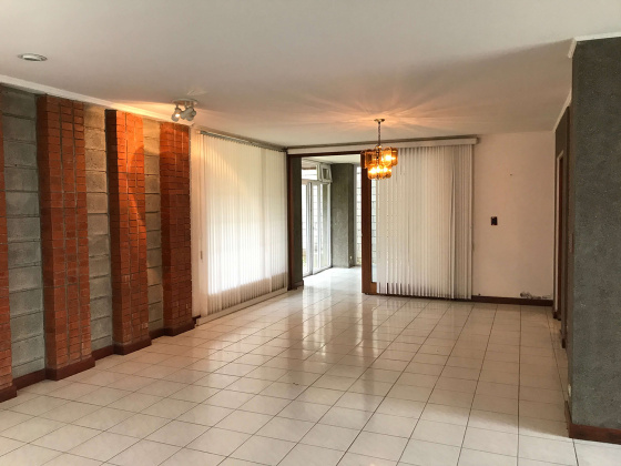 Lomas de Ayarco, San Jose, 4 Bedrooms Bedrooms, 4 Rooms Rooms,2 BathroomsBathrooms,Casa,Venta,1052 Lomas de Ayarco, San Jose, 4 Bedrooms Bedrooms, 4 Rooms Rooms,2 BathroomsBathrooms,Casa,Venta,1052