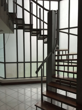 Lomas de Ayarco, San Jose, 4 Bedrooms Bedrooms, 4 Rooms Rooms,2 BathroomsBathrooms,Casa,Venta,1052 Lomas de Ayarco, San Jose, 4 Bedrooms Bedrooms, 4 Rooms Rooms,2 BathroomsBathrooms,Casa,Venta,1052