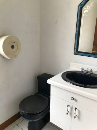 Lomas de Ayarco, San Jose, 4 Bedrooms Bedrooms, 4 Rooms Rooms,2 BathroomsBathrooms,Casa,Venta,1052 Lomas de Ayarco, San Jose, 4 Bedrooms Bedrooms, 4 Rooms Rooms,2 BathroomsBathrooms,Casa,Venta,1052