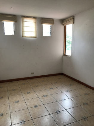 Lomas de Ayarco, San Jose, 4 Bedrooms Bedrooms, 4 Rooms Rooms,2 BathroomsBathrooms,Casa,Venta,1052 Lomas de Ayarco, San Jose, 4 Bedrooms Bedrooms, 4 Rooms Rooms,2 BathroomsBathrooms,Casa,Venta,1052