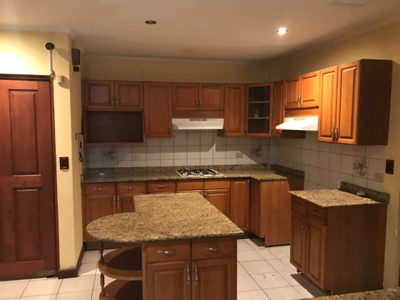 Lomas de Ayarco, San Jose, 4 Bedrooms Bedrooms, 4 Rooms Rooms,2 BathroomsBathrooms,Casa,Venta,1052 Lomas de Ayarco, San Jose, 4 Bedrooms Bedrooms, 4 Rooms Rooms,2 BathroomsBathrooms,Casa,Venta,1052