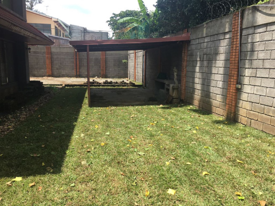 Lomas de Ayarco, San Jose, 4 Bedrooms Bedrooms, 4 Rooms Rooms,2 BathroomsBathrooms,Casa,Venta,1052 Lomas de Ayarco, San Jose, 4 Bedrooms Bedrooms, 4 Rooms Rooms,2 BathroomsBathrooms,Casa,Venta,1052