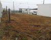 Cartago, ,Terreno,Venta,1531