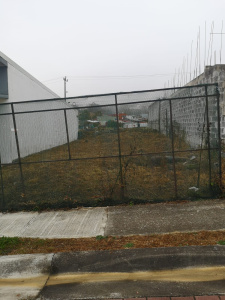 Cartago, ,Terreno,Venta,1531