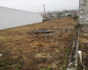 Cartago, ,Terreno,Venta,1531