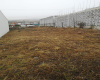 Cartago, ,Terreno,Venta,1531