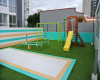 San Jose, 1 Bedroom Bedrooms, ,1 BathroomBathrooms,Apartment,Alquiler,1533