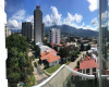San Jose, 1 Bedroom Bedrooms, ,1 BathroomBathrooms,Apartment,Alquiler,1533