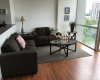 San Jose, 1 Bedroom Bedrooms, ,1 BathroomBathrooms,Apartment,Alquiler,1533