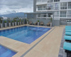 San Jose, 1 Bedroom Bedrooms, ,1 BathroomBathrooms,Apartment,Alquiler,1533