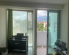 San Jose, 2 Bedrooms Bedrooms, ,2 BathroomsBathrooms,Apartment,Venta,1537