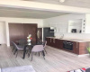 San Jose, 1 Bedroom Bedrooms, ,1 BathroomBathrooms,Apartment,Venta,1540