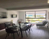 San Jose, 1 Bedroom Bedrooms, ,1 BathroomBathrooms,Apartment,Venta,1540