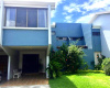 Condominio Oroki, San Jose, 3 Bedrooms Bedrooms, 3 Rooms Rooms,2 BathroomsBathrooms,Casa,Venta,1541