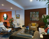 San Jose, 4 Bedrooms Bedrooms, 4 Rooms Rooms,3 BathroomsBathrooms,Casa,Venta,1544