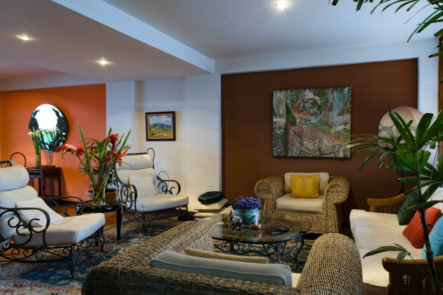 San Jose, 4 Bedrooms Bedrooms, 4 Rooms Rooms,3 BathroomsBathrooms,Casa,Venta,1544