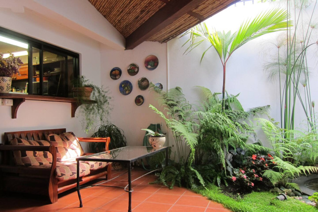 San Jose, 4 Bedrooms Bedrooms, 4 Rooms Rooms,3 BathroomsBathrooms,Casa,Venta,1544