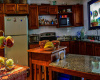 San Jose, 4 Bedrooms Bedrooms, 4 Rooms Rooms,3 BathroomsBathrooms,Casa,Venta,1544