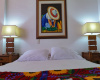 San Jose, 4 Bedrooms Bedrooms, 4 Rooms Rooms,3 BathroomsBathrooms,Casa,Venta,1544