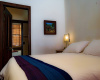 San Jose, 4 Bedrooms Bedrooms, 4 Rooms Rooms,3 BathroomsBathrooms,Casa,Venta,1544