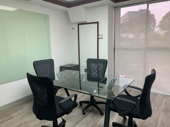 San Jose, 2 Rooms Rooms,2 BathroomsBathrooms,Office,Alquiler,1548 San Jose, 2 Rooms Rooms,2 BathroomsBathrooms,Office,Alquiler,1548