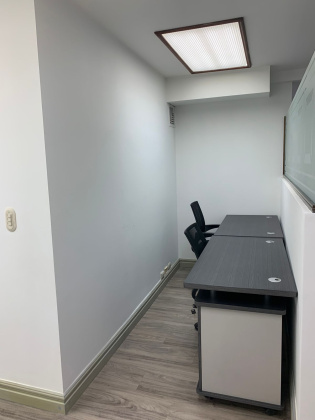 San Jose, 2 Rooms Rooms,2 BathroomsBathrooms,Office,Alquiler,1548 San Jose, 2 Rooms Rooms,2 BathroomsBathrooms,Office,Alquiler,1548