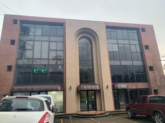 San Jose, 2 Rooms Rooms,2 BathroomsBathrooms,Office,Alquiler,1548 San Jose, 2 Rooms Rooms,2 BathroomsBathrooms,Office,Alquiler,1548